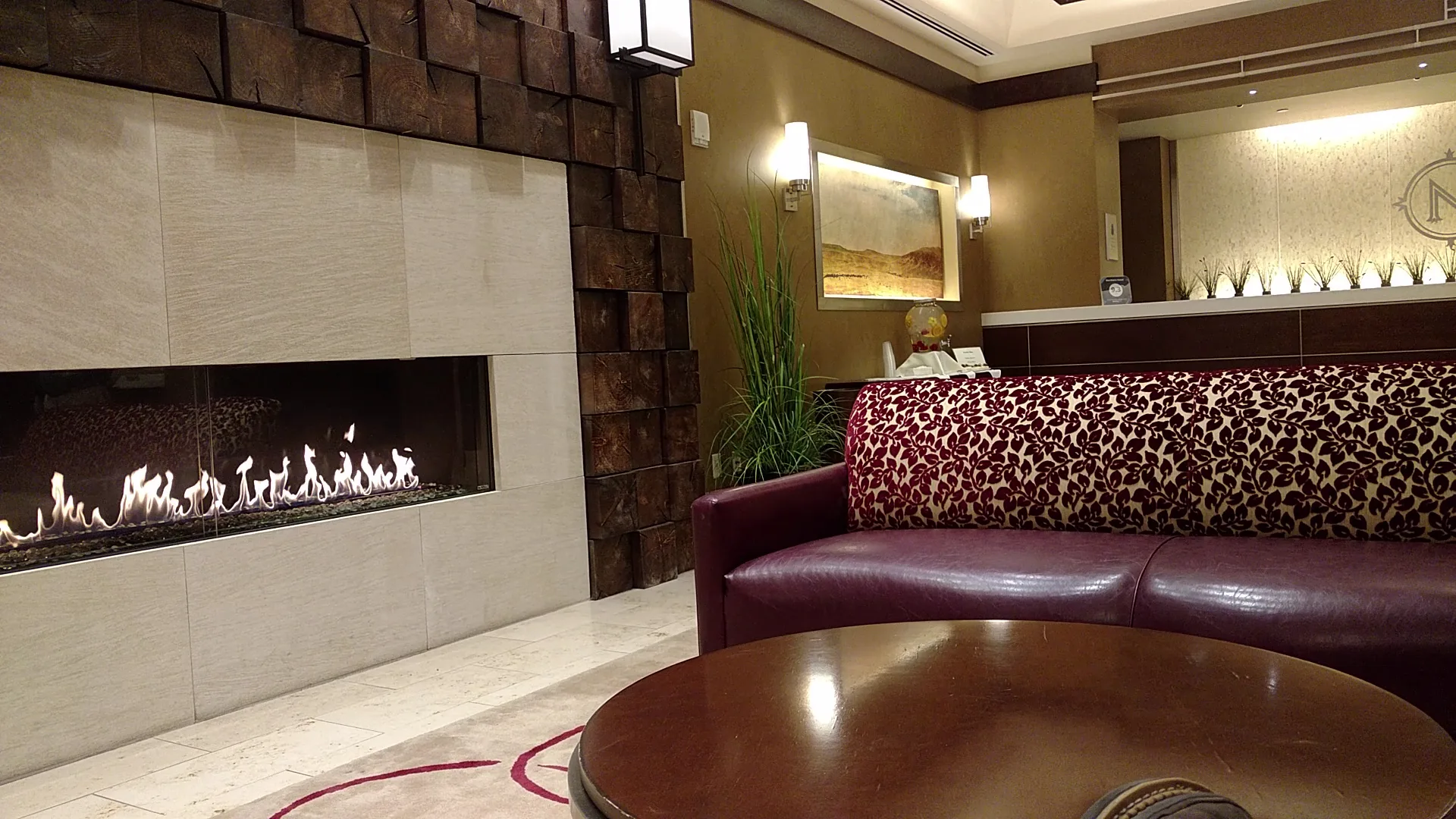 Northern Hotel gallery image