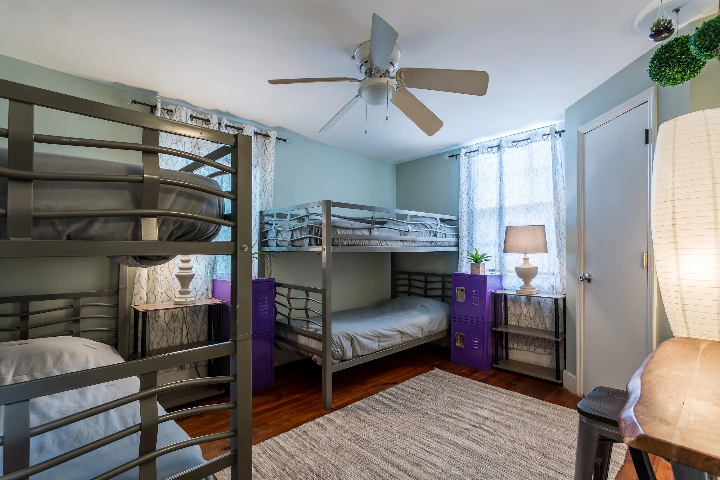 Not So Hostel gallery image