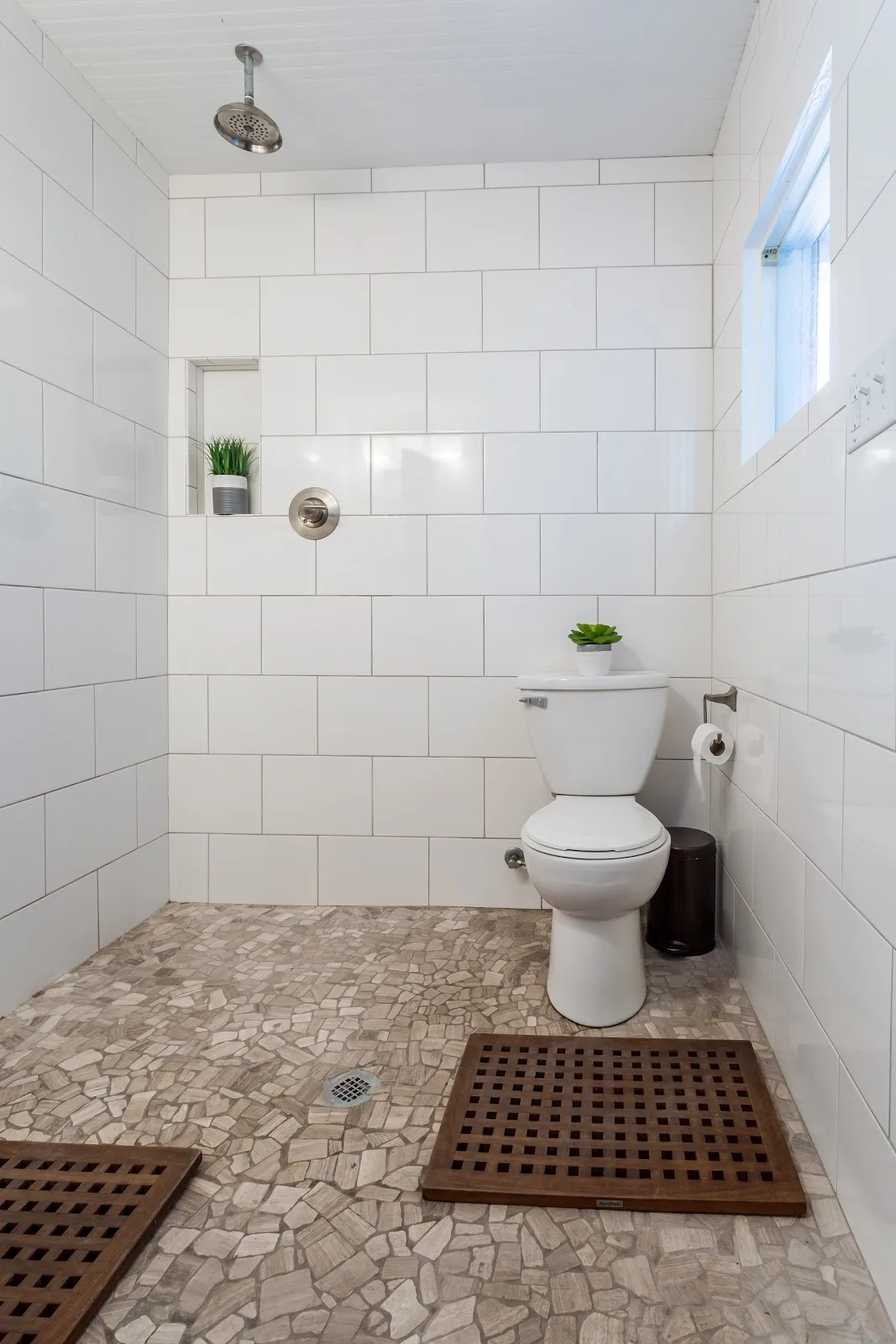 Not So Hostel gallery image