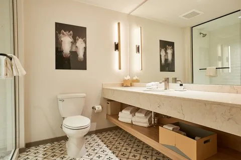 NOUN Hotel, Norman, A Tribute Portfolio Hotel gallery image