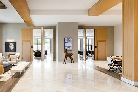 NOUN Hotel, Norman, A Tribute Portfolio Hotel gallery image