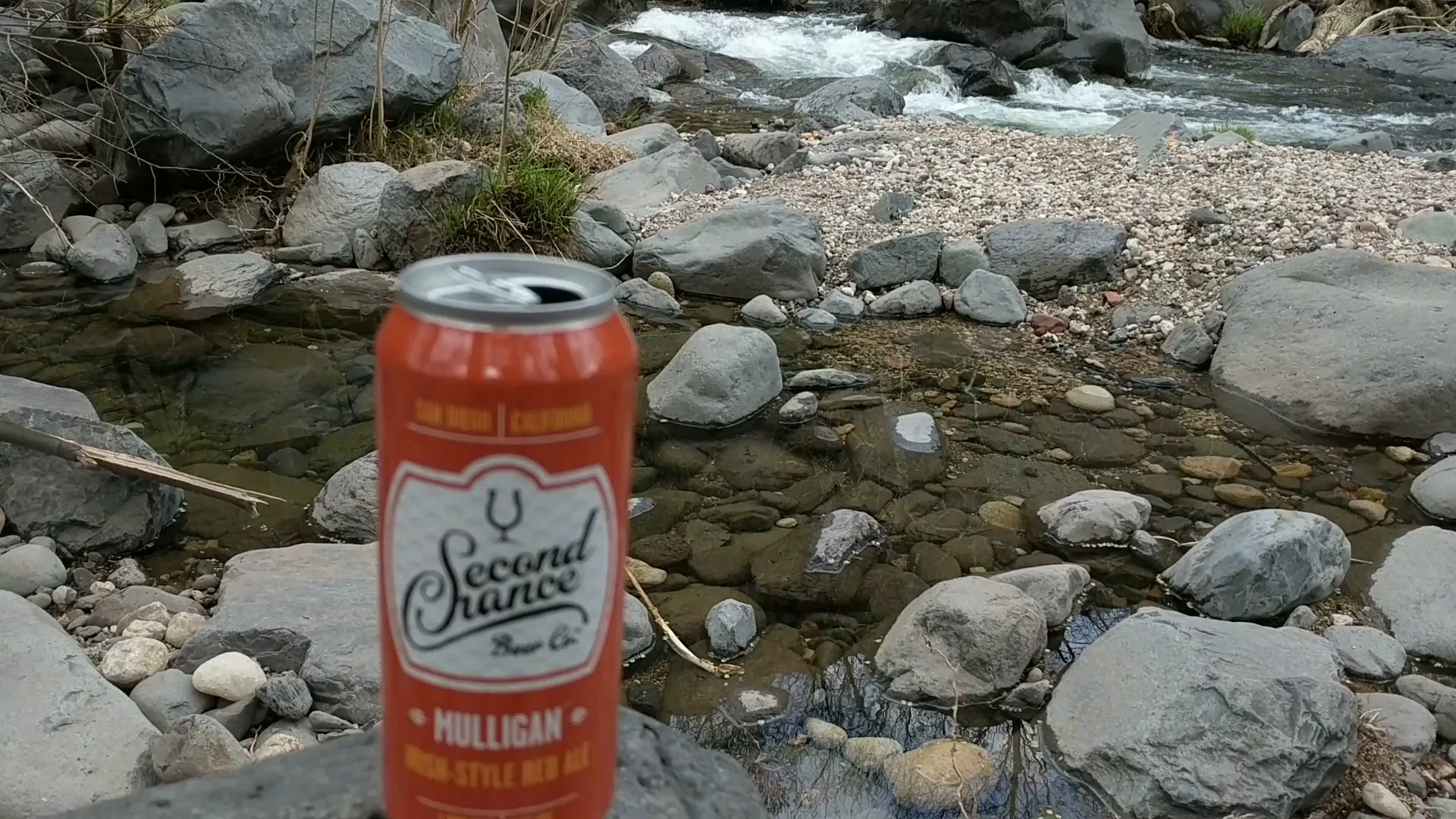 Oak Creek Terrace Resort gallery image