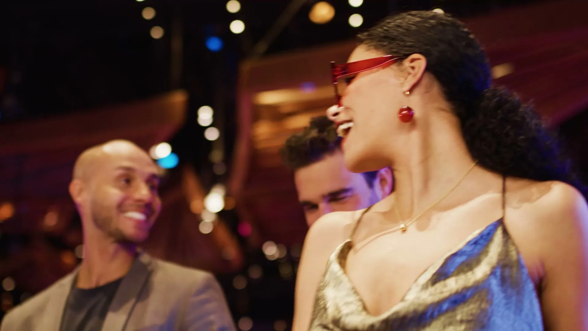 Ocean Casino Resort gallery image