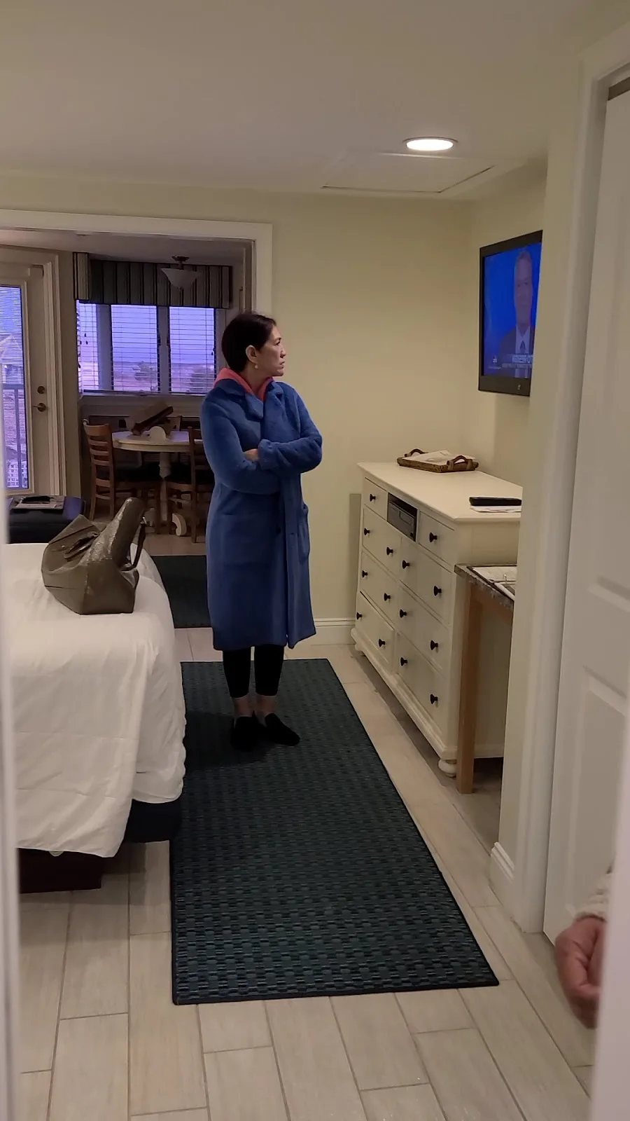 Ocean Club On Smugglers Beach gallery image