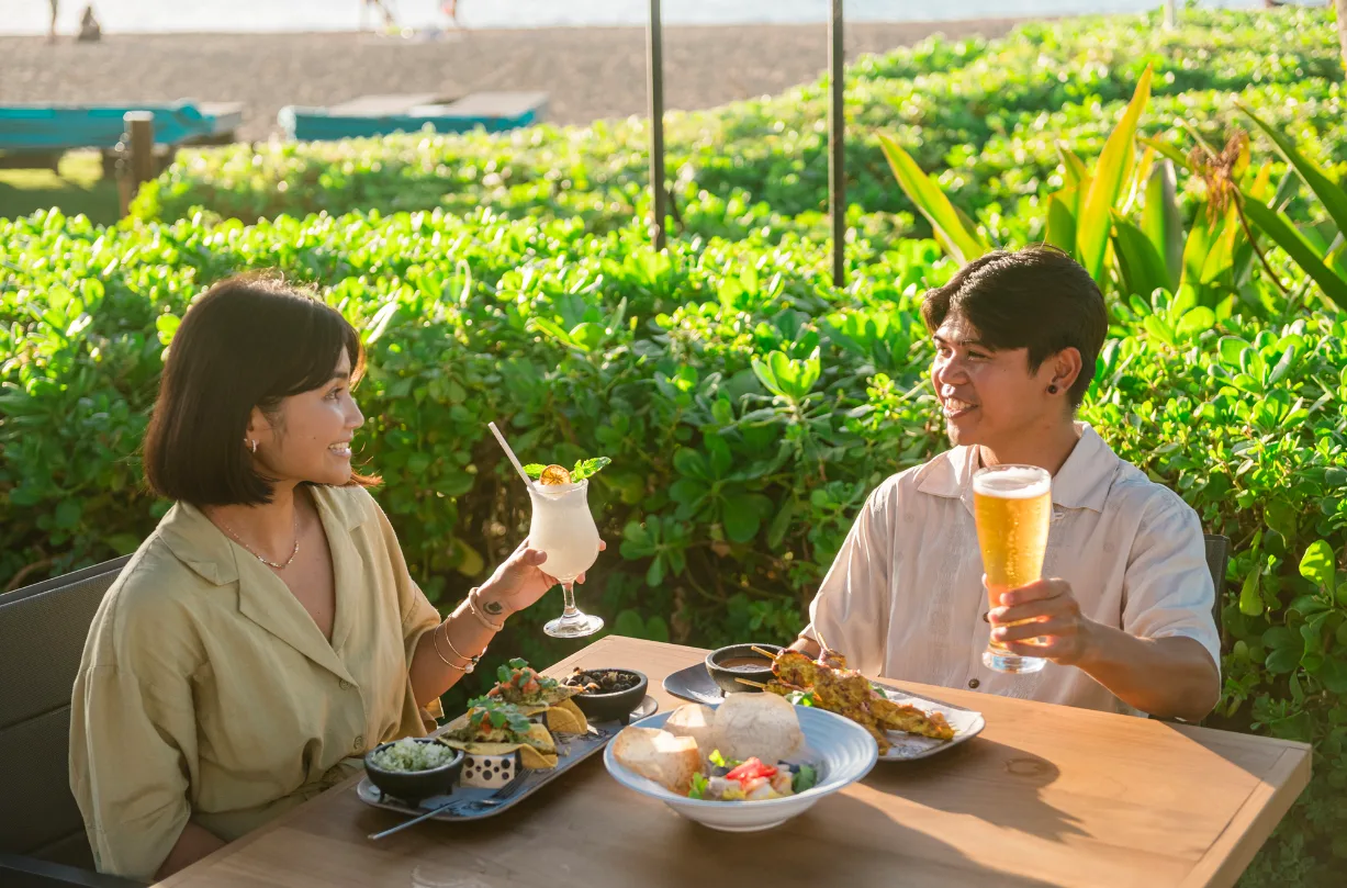 OUTRIGGER Kāʻanapali Beach Resort gallery image