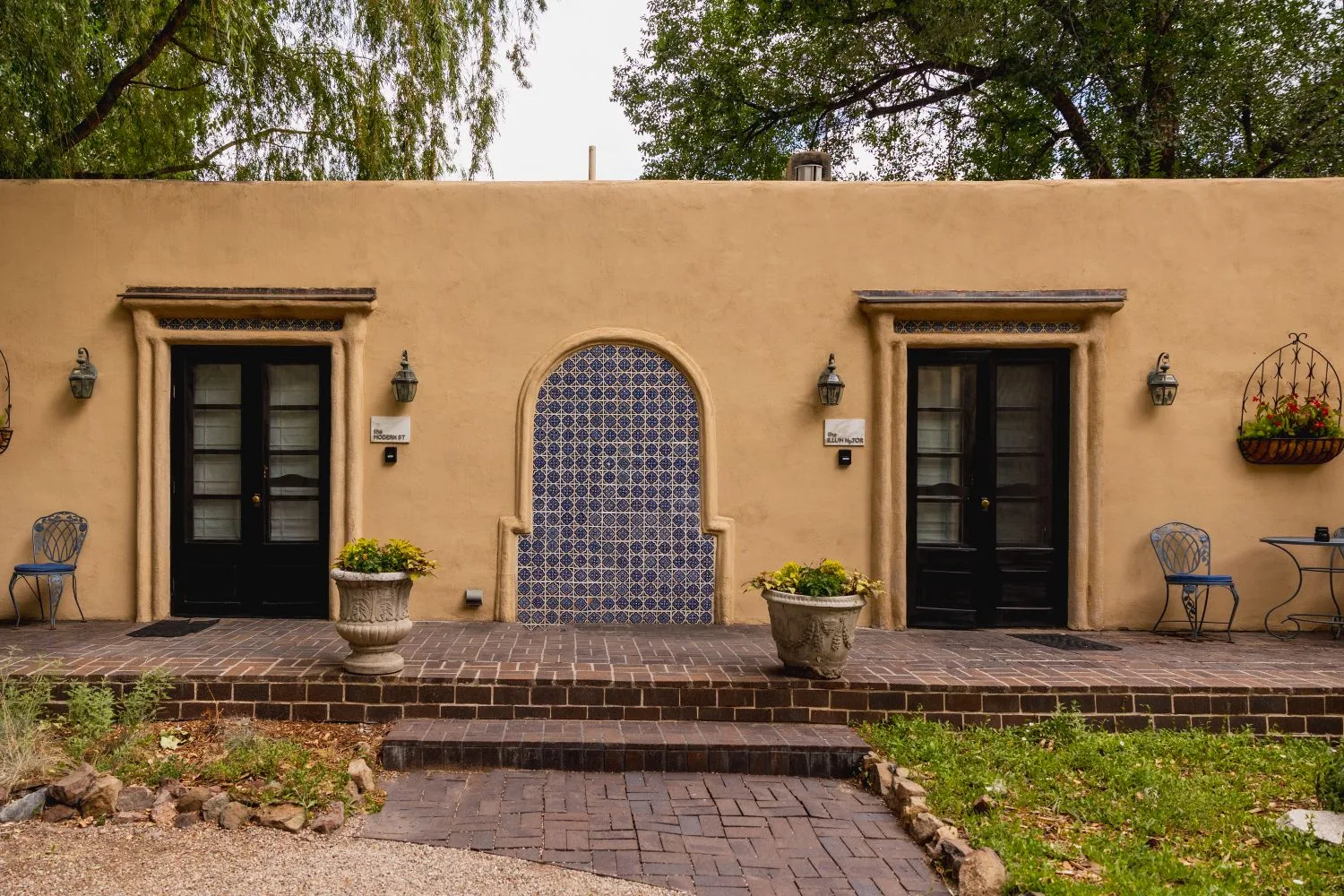 Palacio De Marquesa primary photo