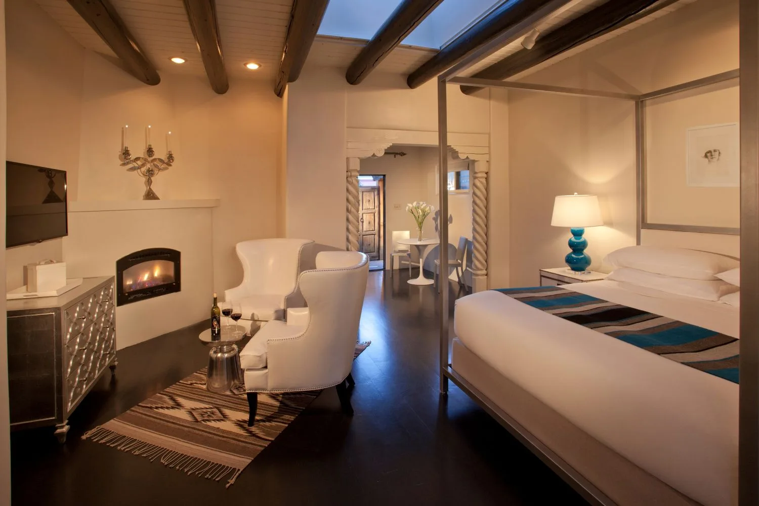 Palacio De Marquesa gallery image