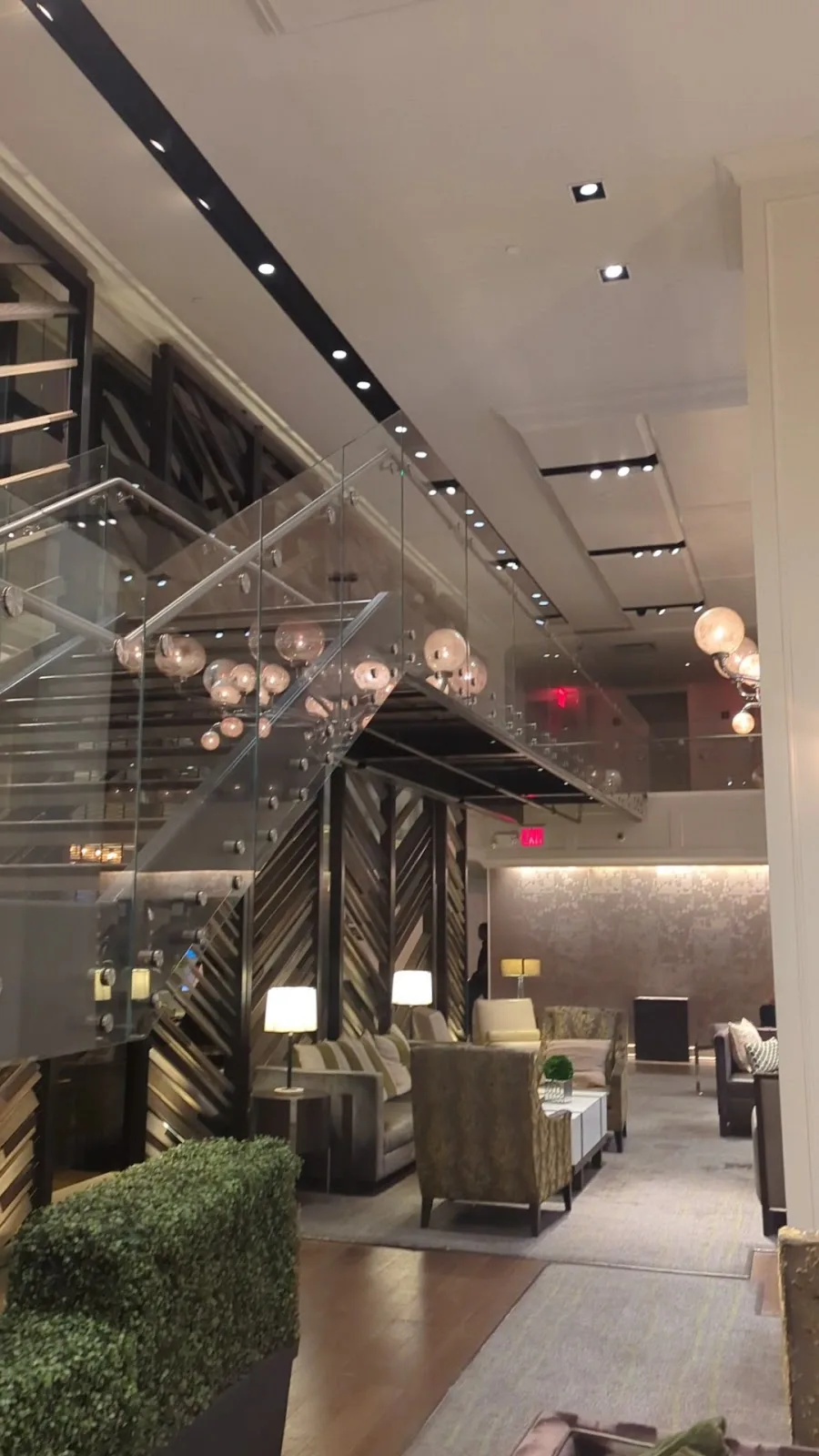 Park Central Hotel New York gallery image