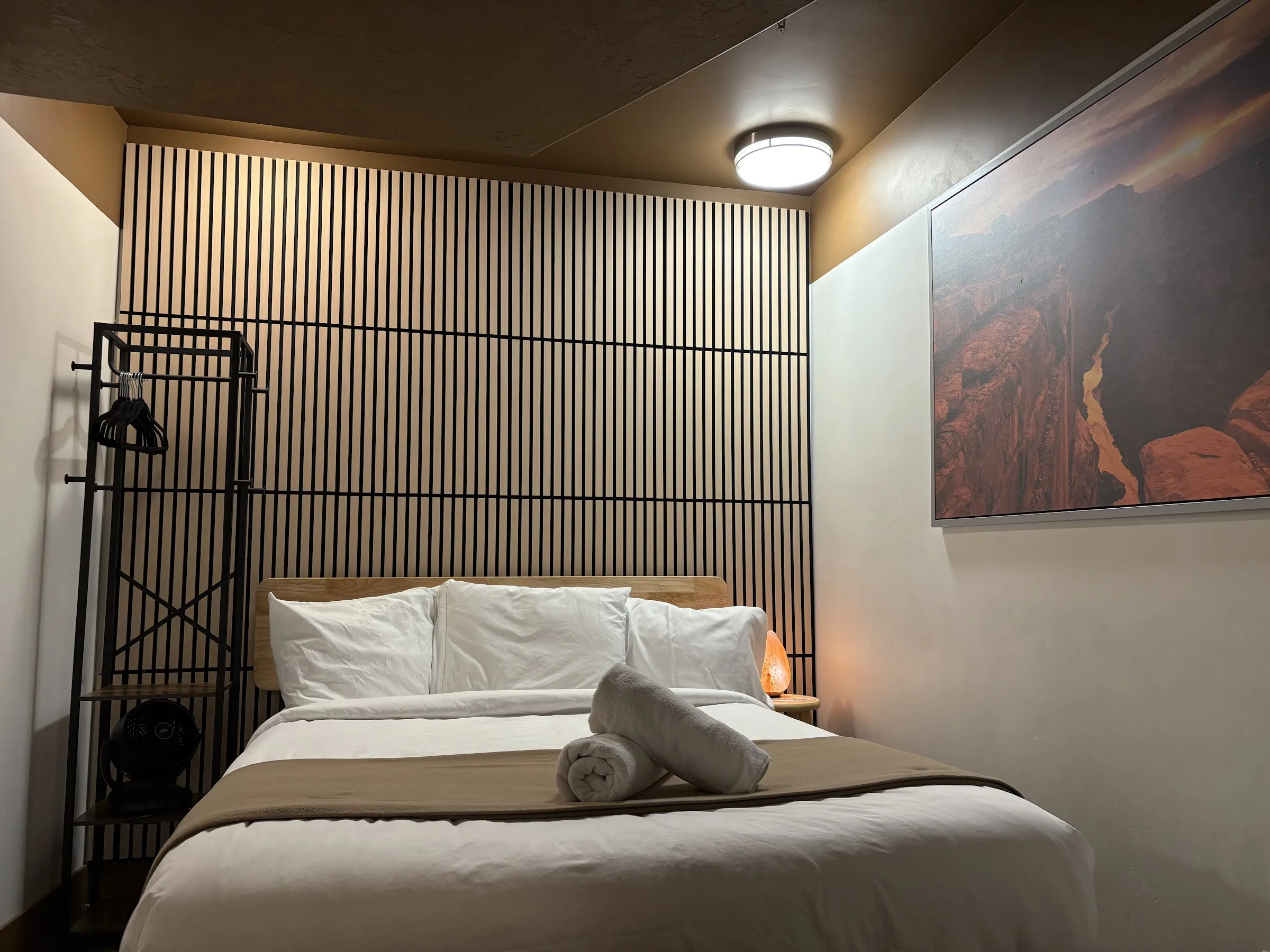 Park City Hostel gallery image