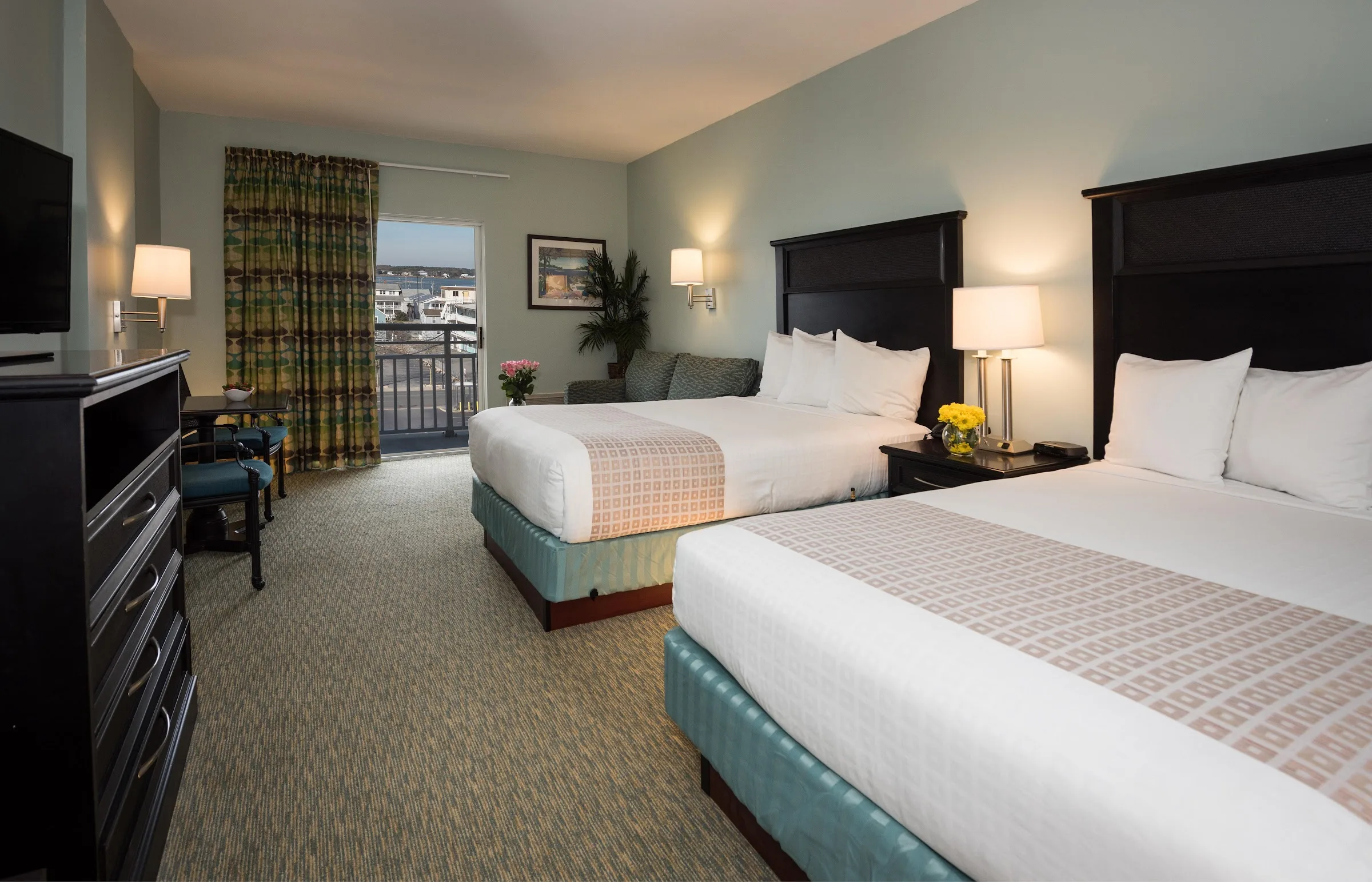 Park Place Hotel gallery image