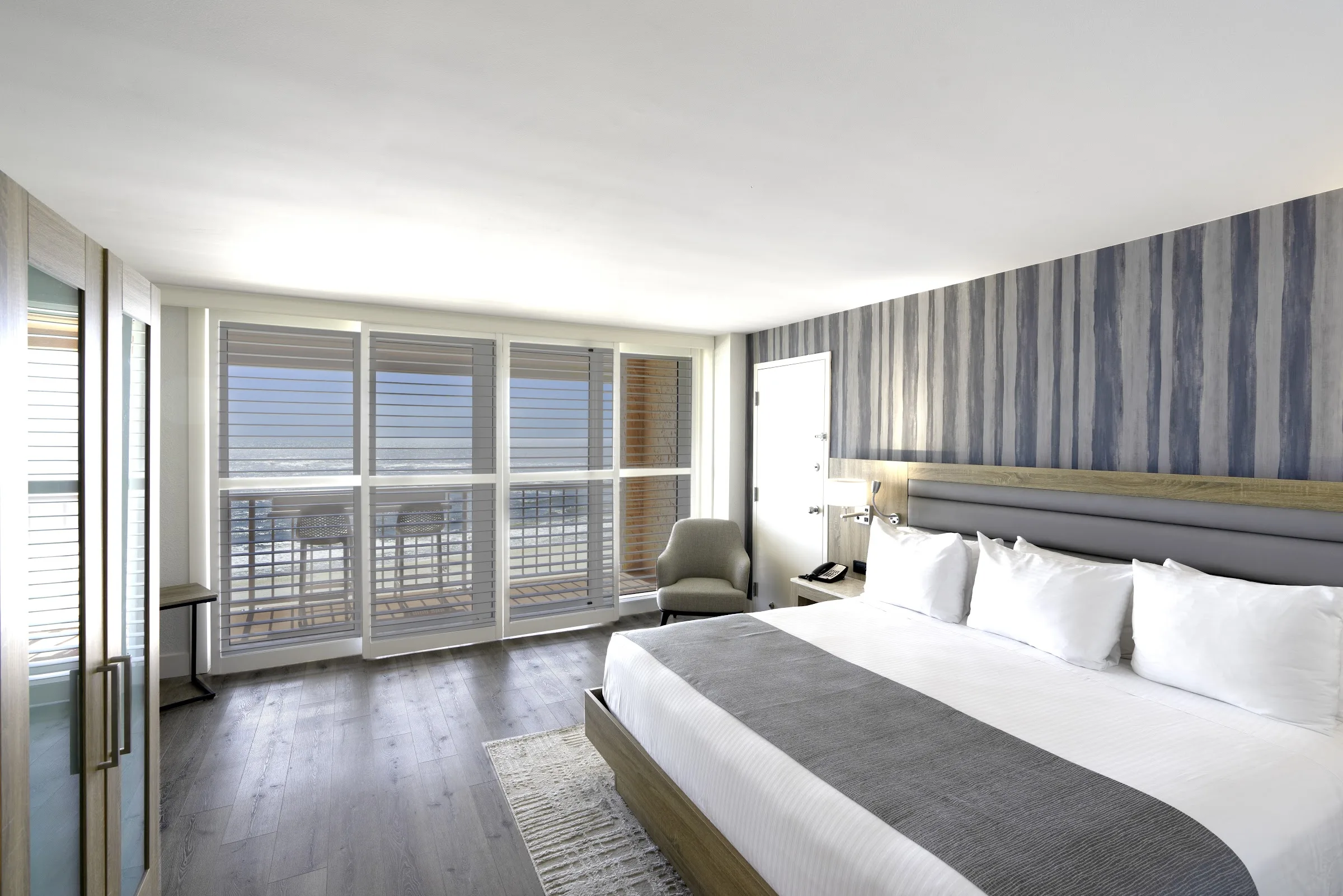 Perdido Beach Resort gallery image