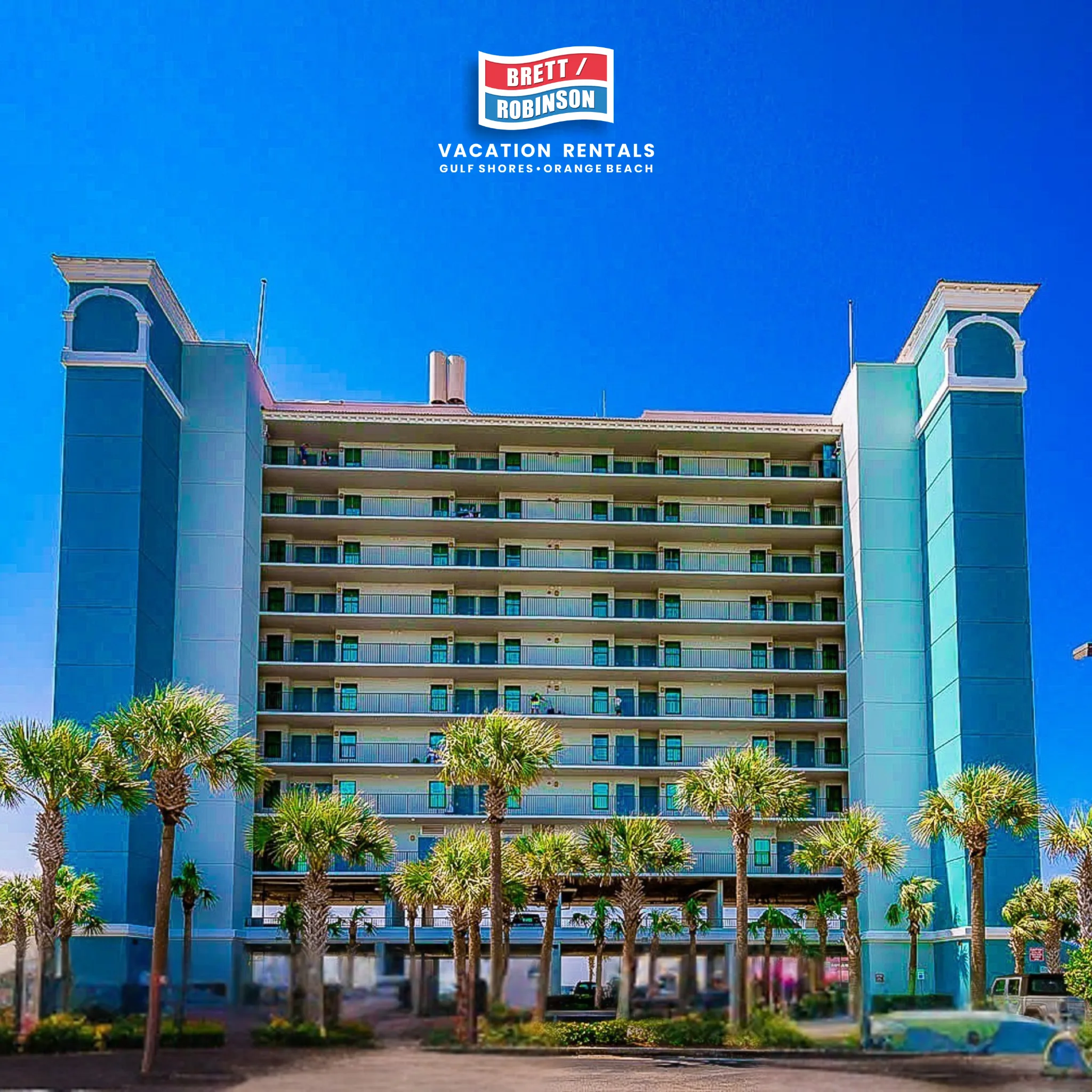 Phoenix All Suites Hotel gallery image