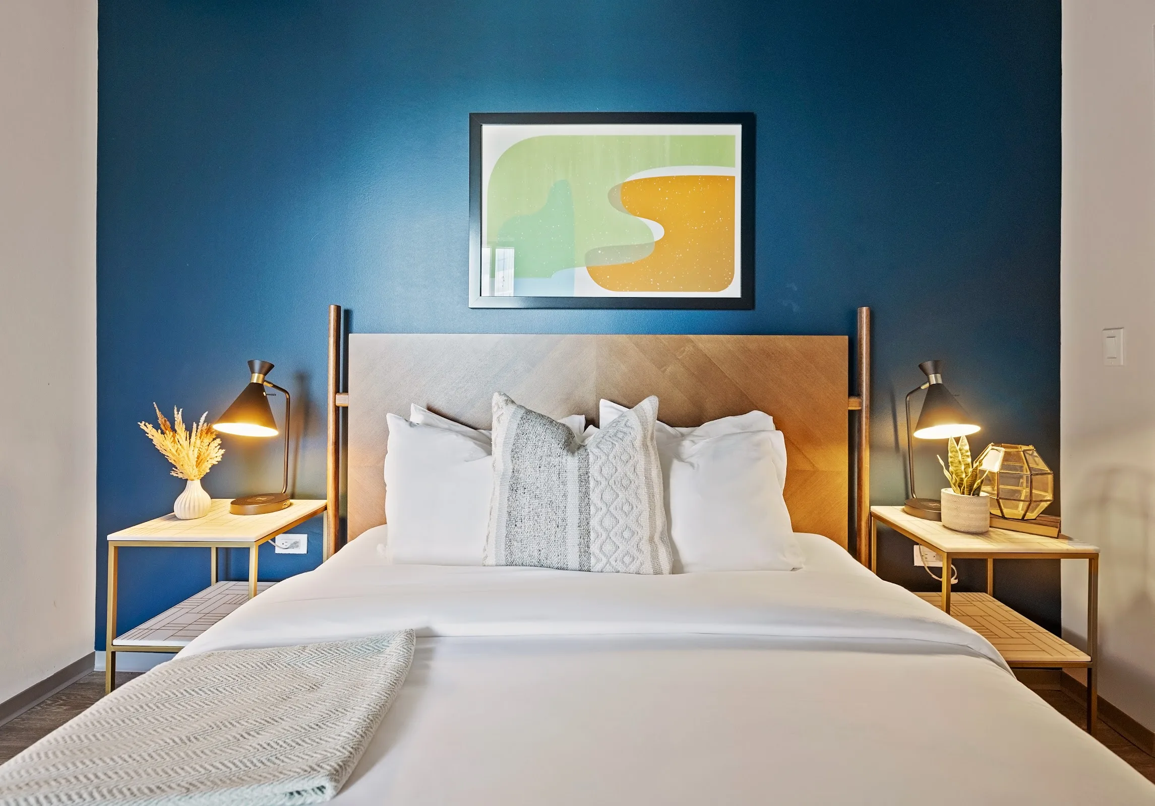 Placemakr Premier SoBro primary photo