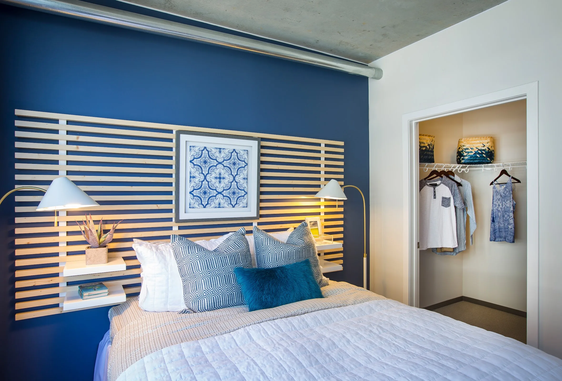 Placemakr Premier SoBro gallery image