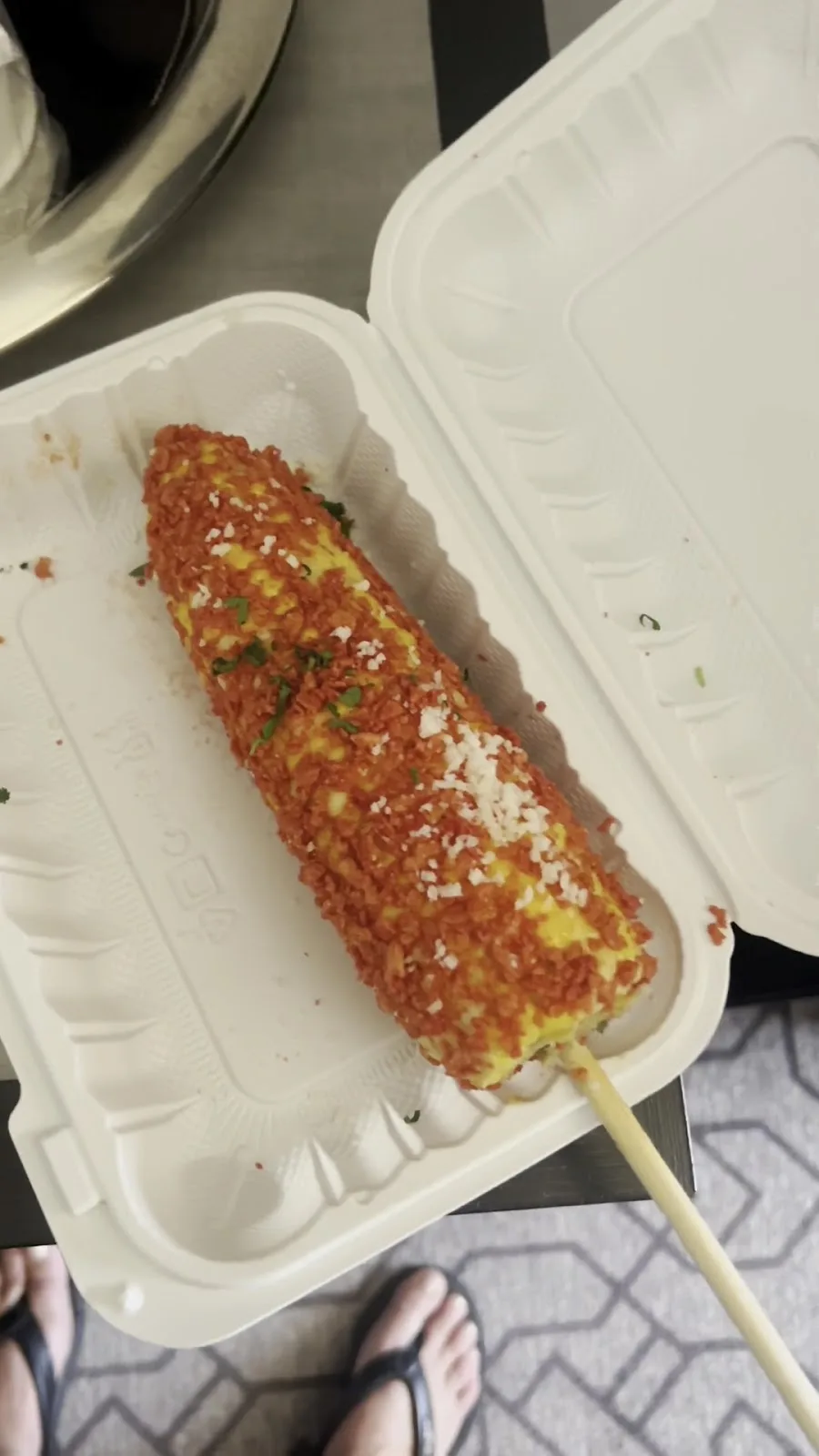 Planet Hollywood Las Vegas Resort & Casino gallery image