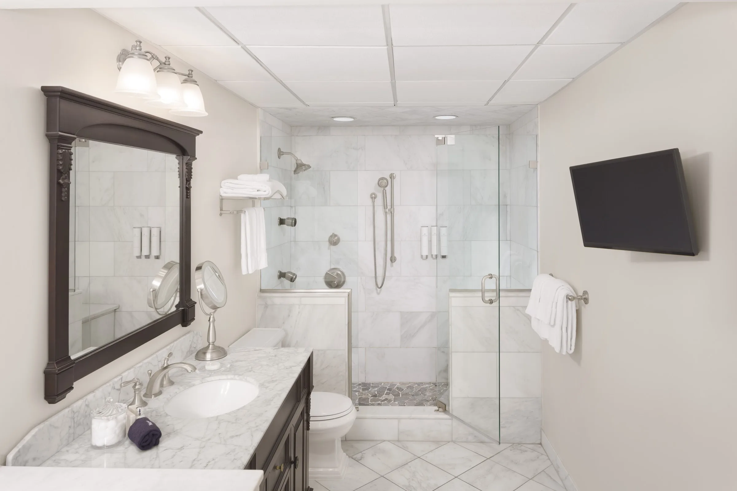 Portland Regency Hotel & Spa gallery image