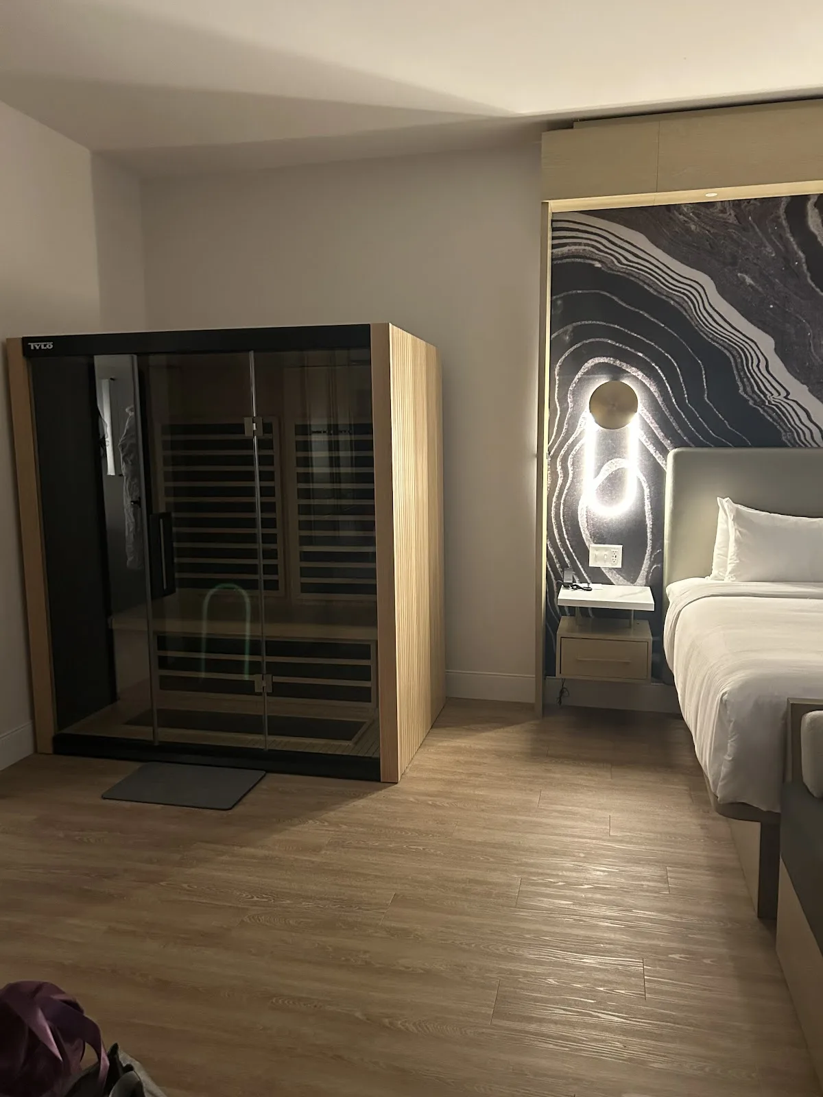 POSH on Kirkwood, A Boutique Hotel gallery image