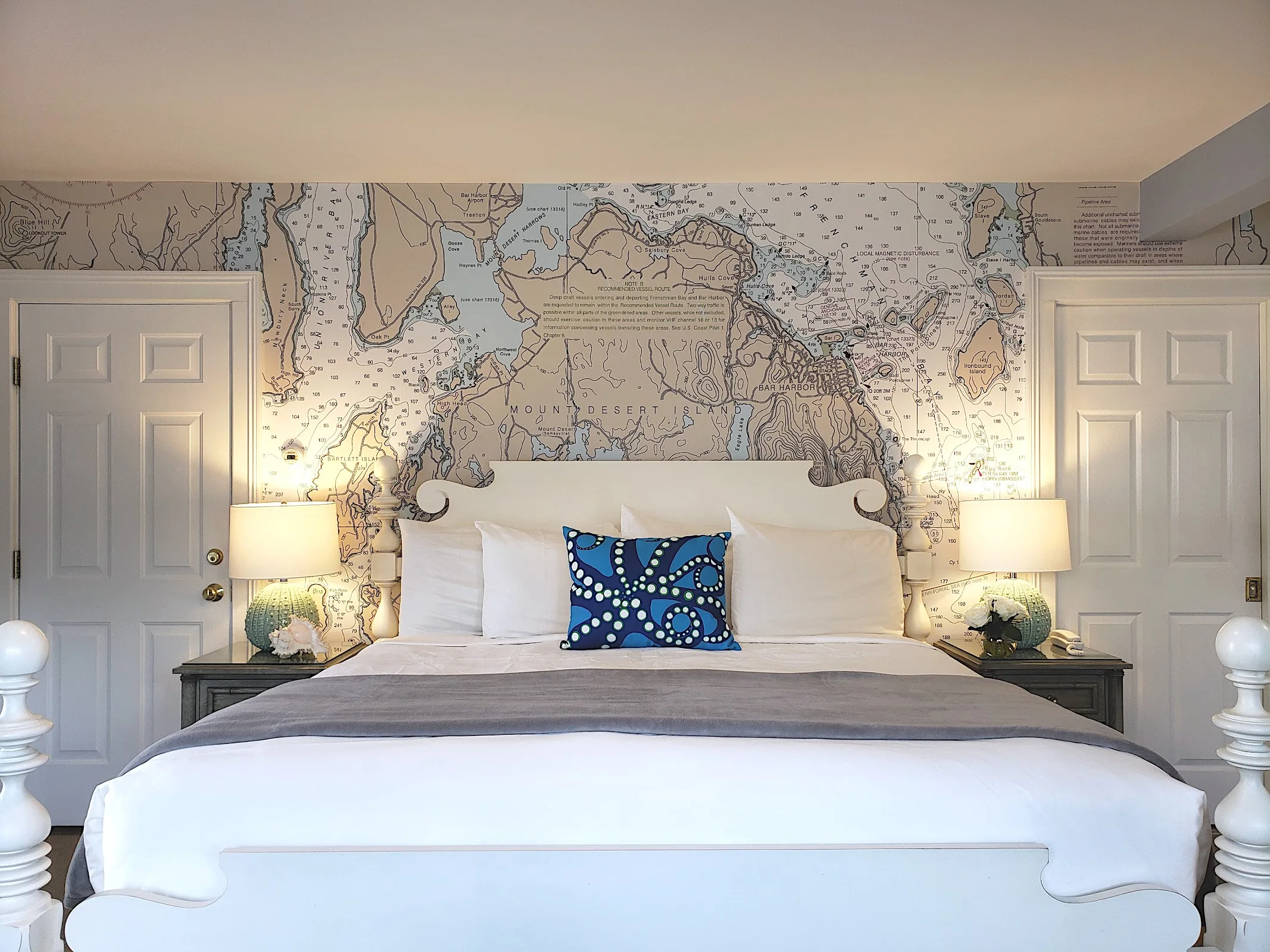 Primrose Inn gallery image