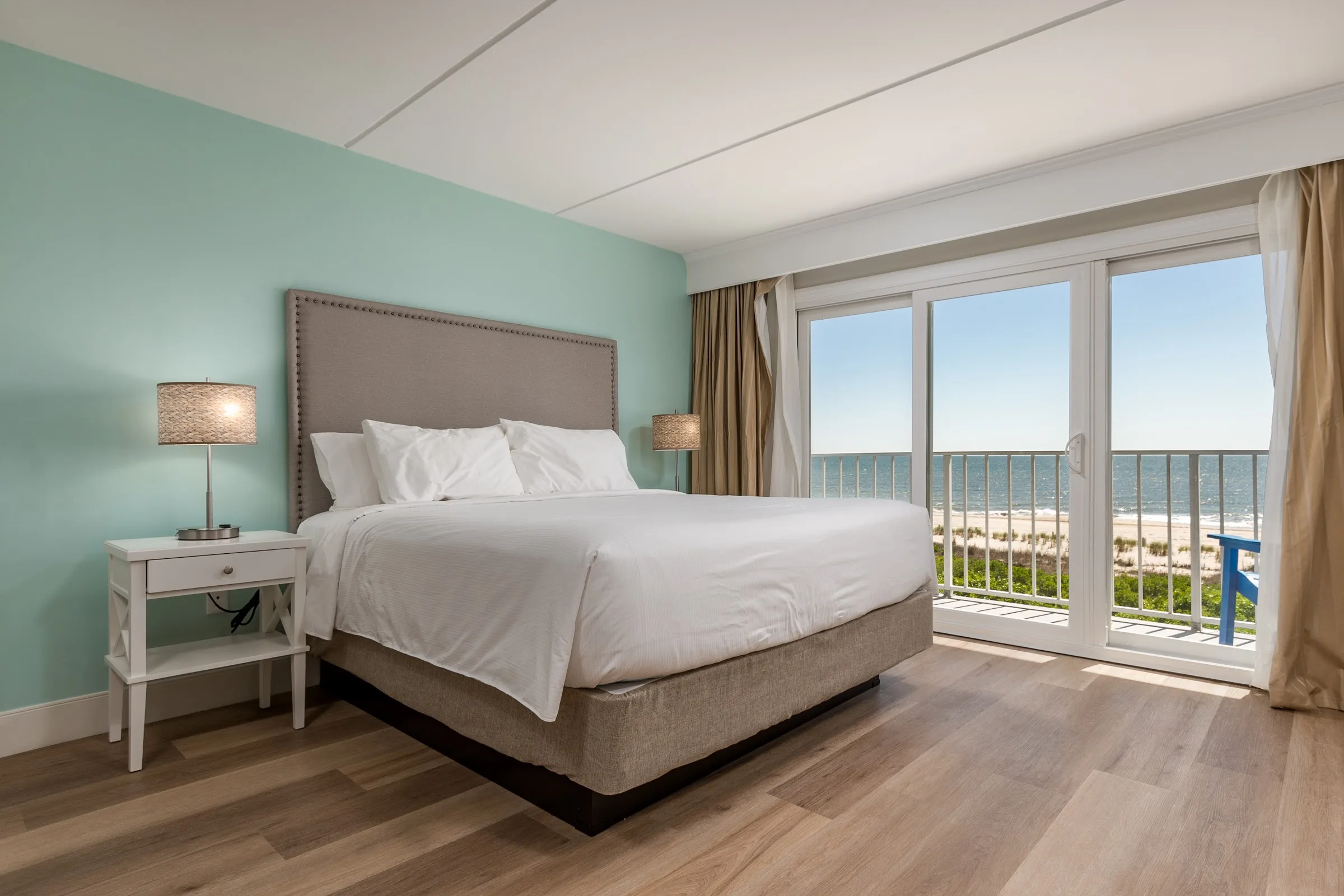 Princess Royale Oceanfront Resort gallery image