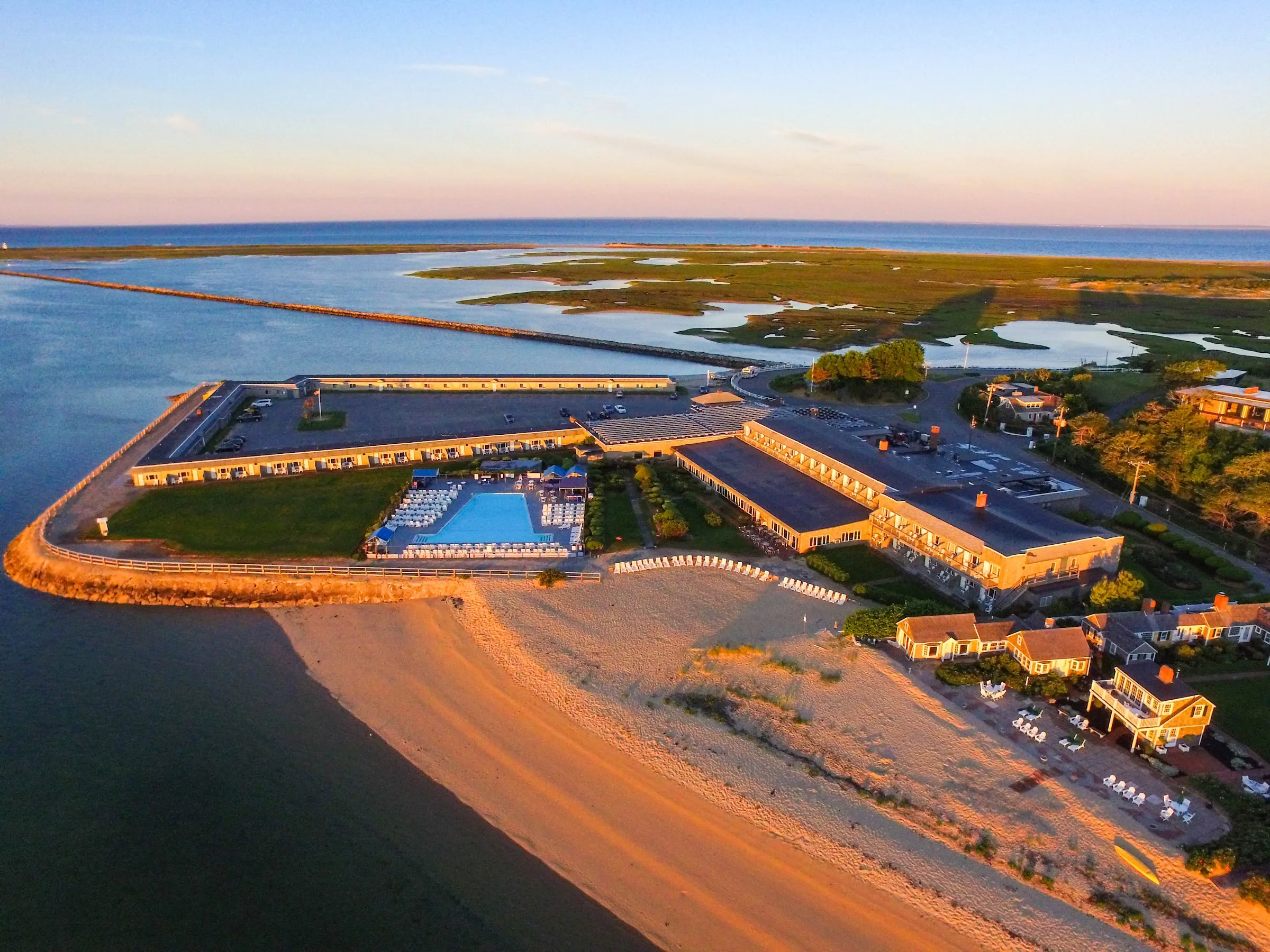 Provincetown Inn gallery image