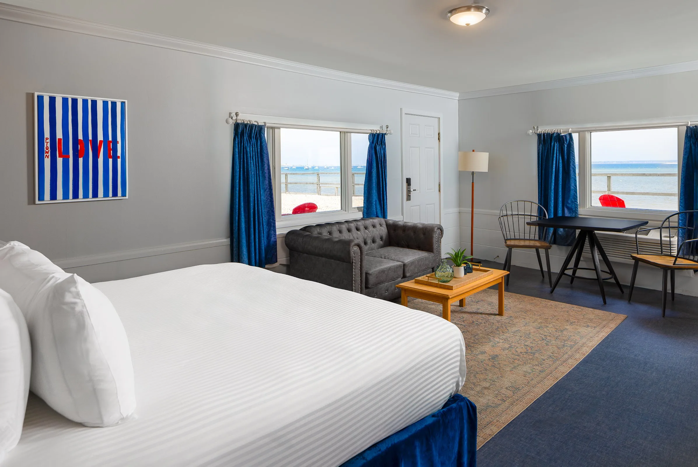 Provincetown Inn gallery image