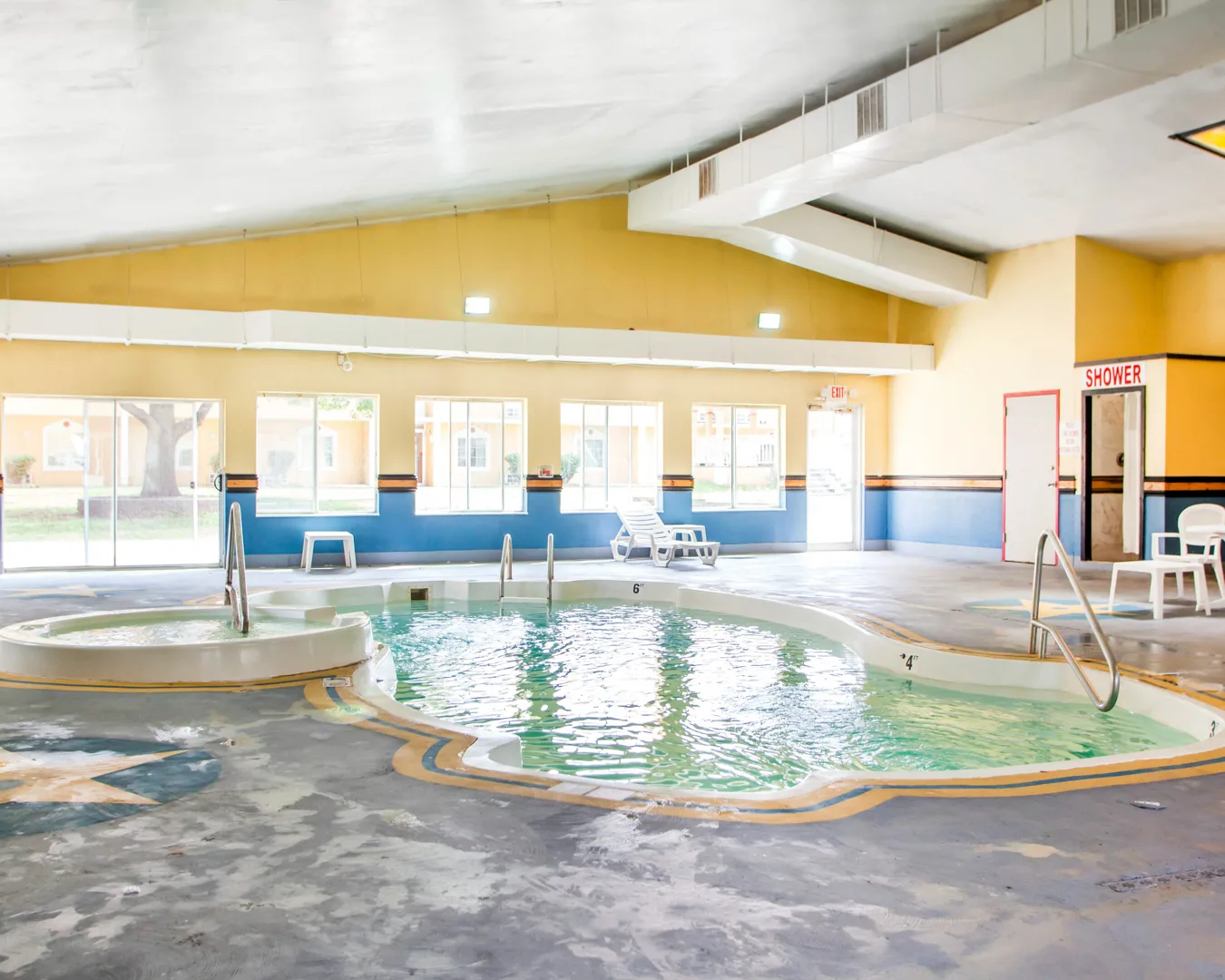 Quality Inn & Suites Kansas City - Independence I-70 East gallery image