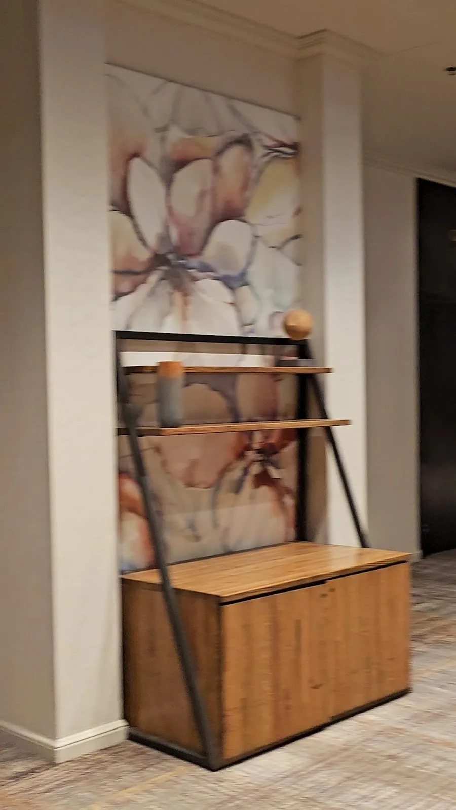 Renaissance Asheville Downtown Hotel gallery image