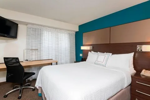 Residence Inn by Marriott Grand Rapids West gallery image
