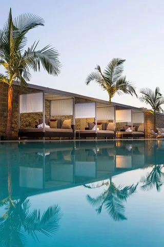 Residence Inn by Marriott Los Angeles L.A. LIVE gallery image