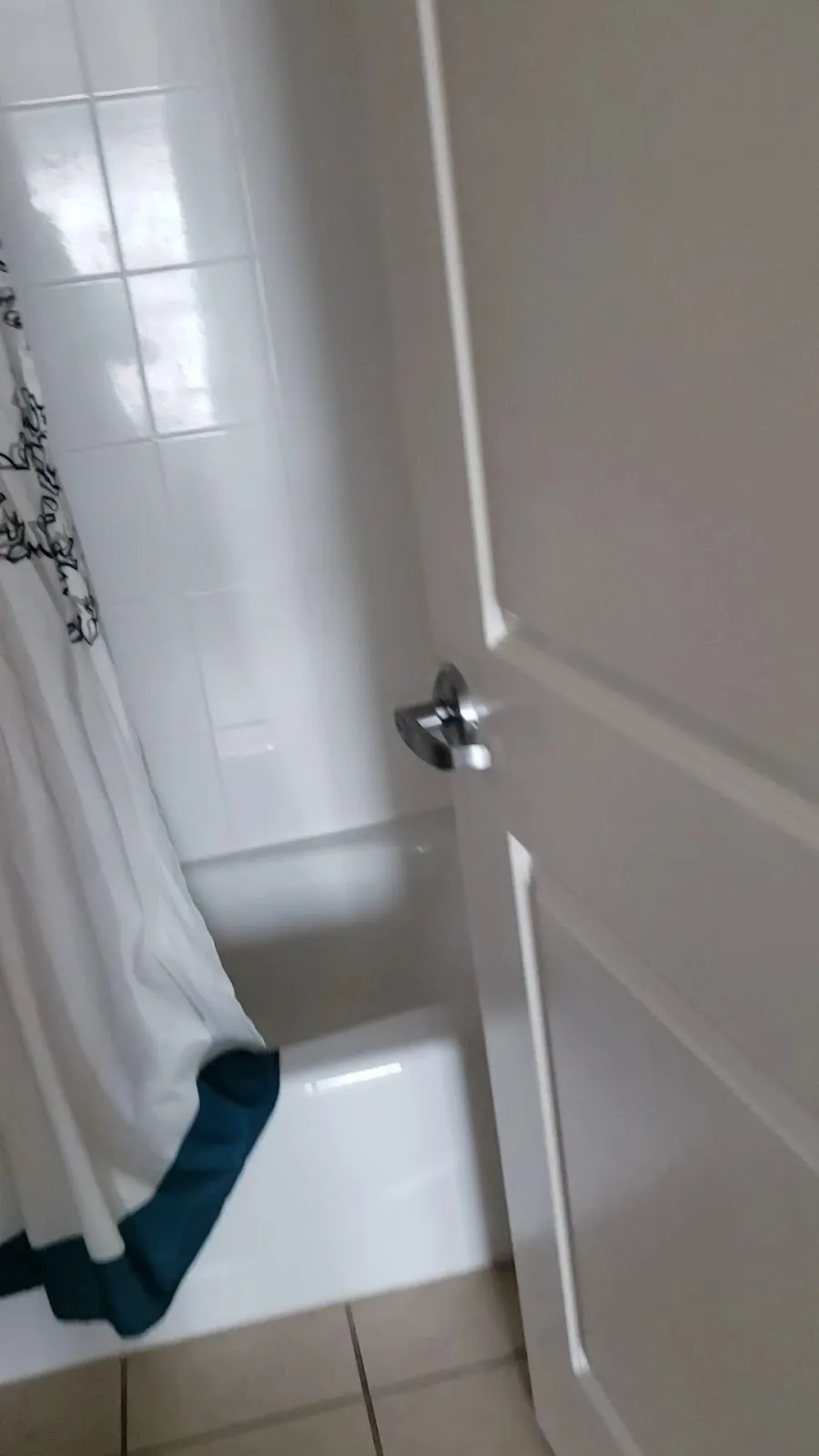 Residence Inn by Marriott Pittsburgh North Shore gallery image