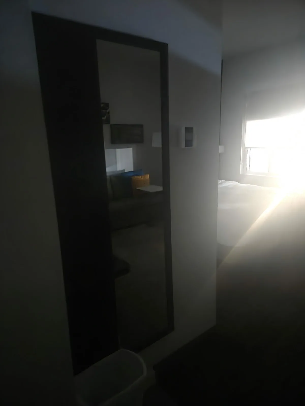 Residence Inn by Marriott Wilmington Downtown gallery image