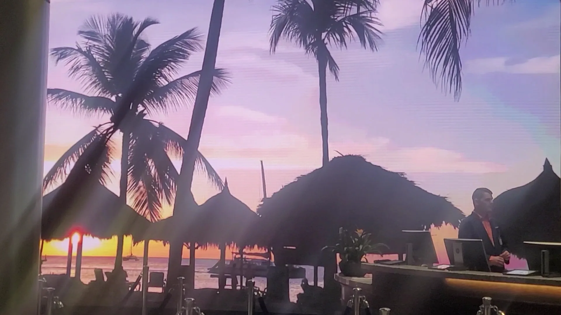 River Spirit Casino Resort gallery image