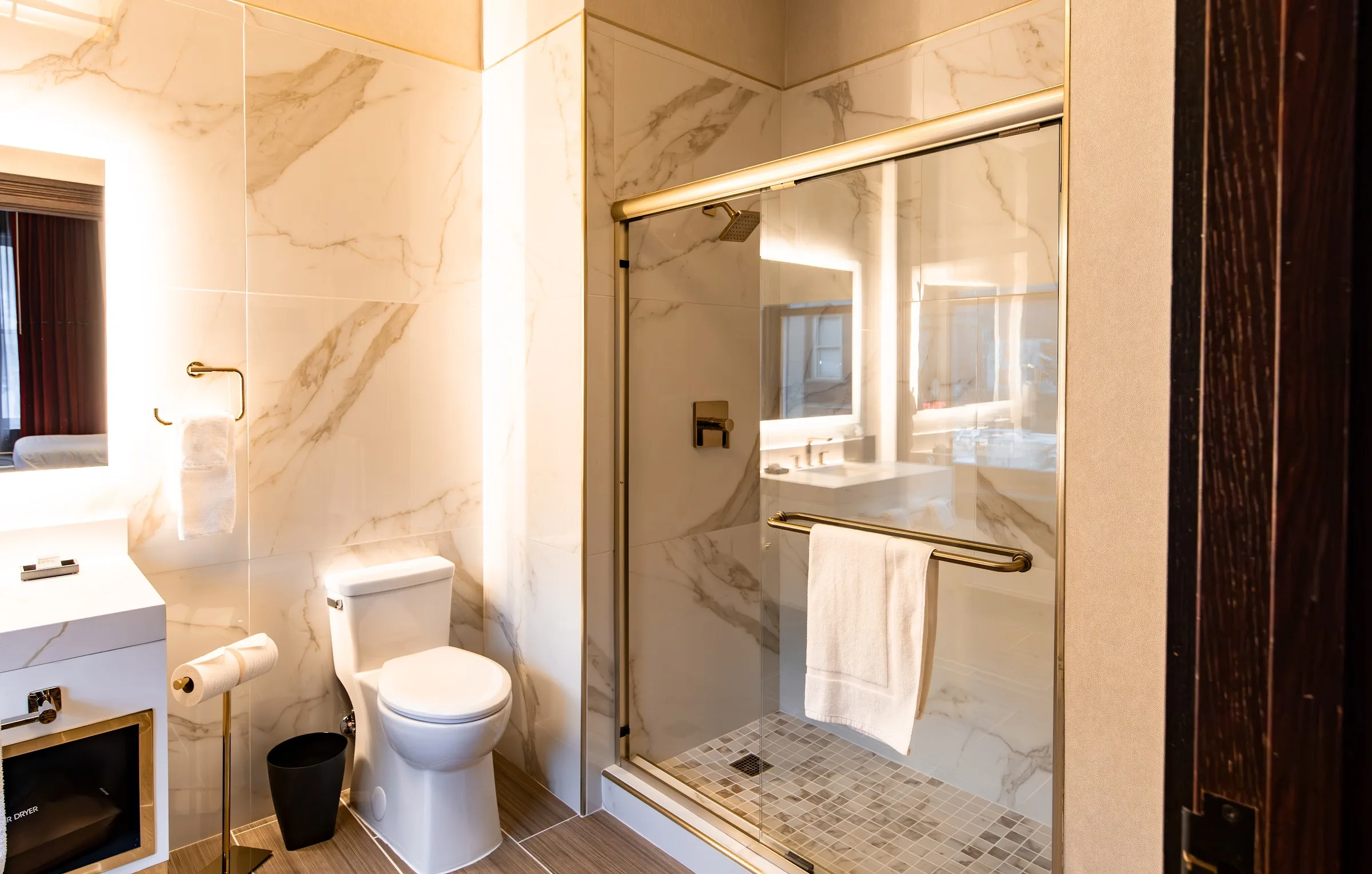 Rocksino by Hard Rock Deadwood gallery image