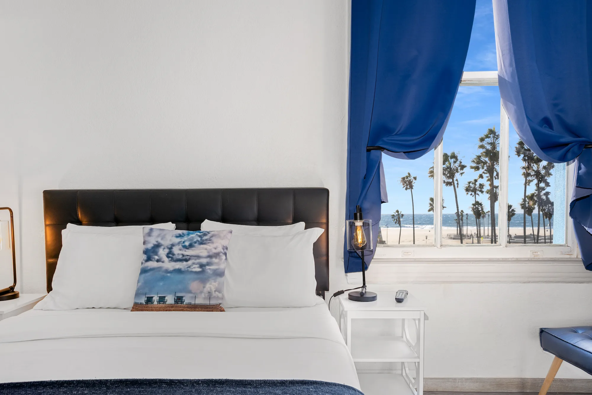 Samesun Venice Beach gallery image