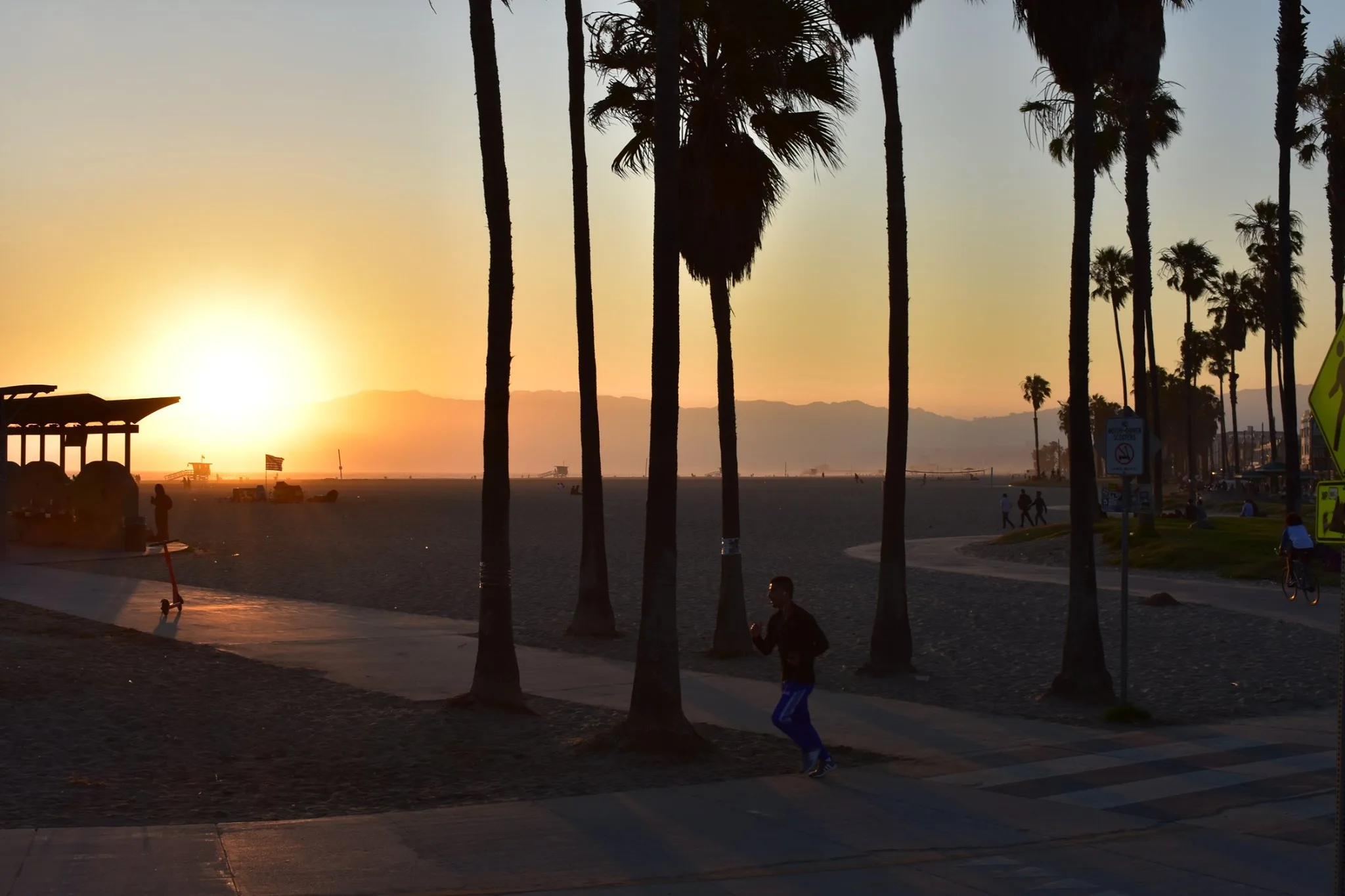 Samesun Venice Beach gallery image