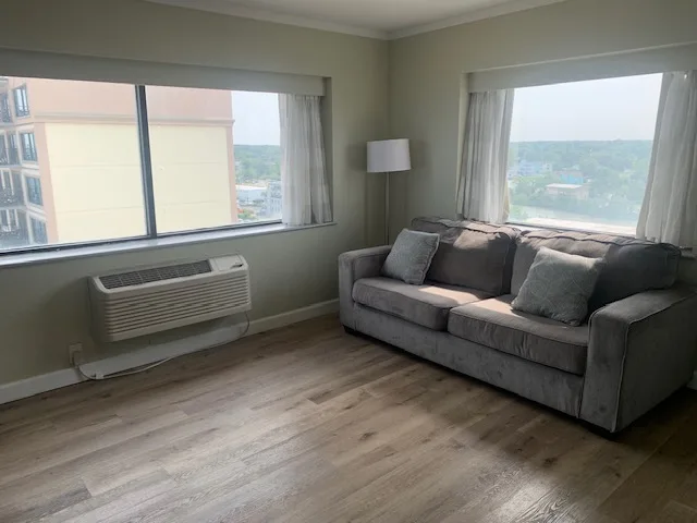 Sandcastle Resort Hotel gallery image