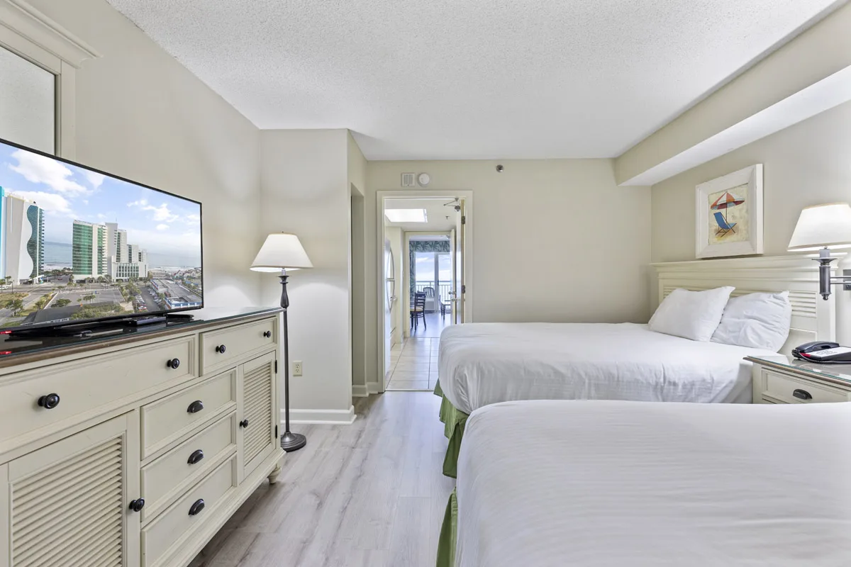 Sandy Beach Resort gallery image