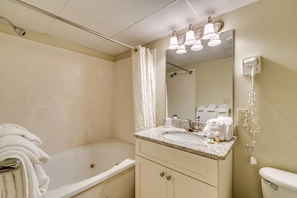 Sandy Beach Resort gallery image