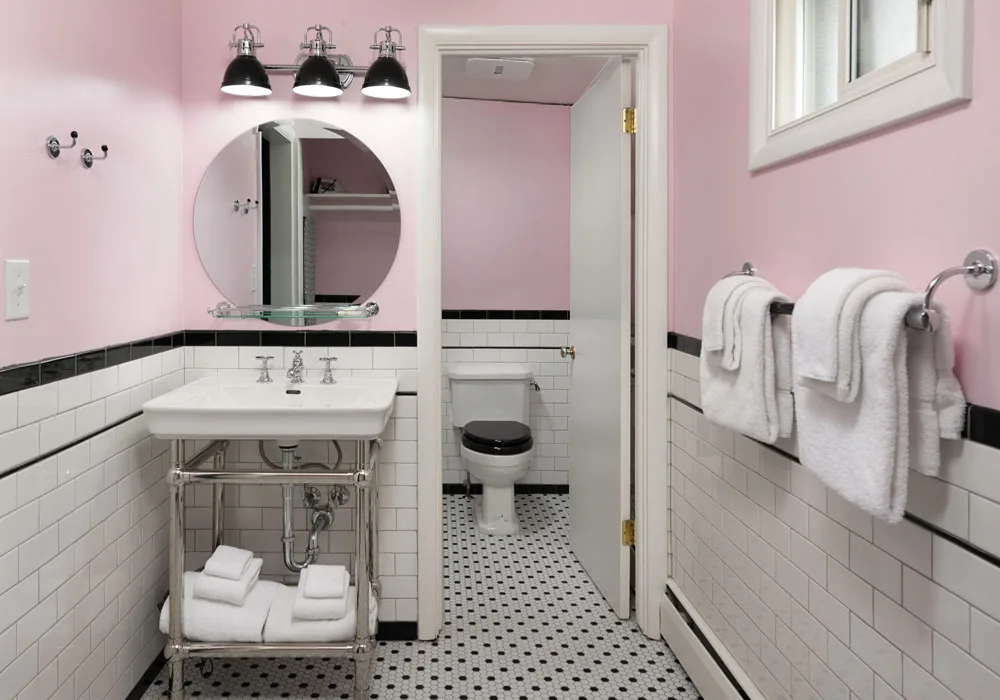 Sapphire Motel gallery image