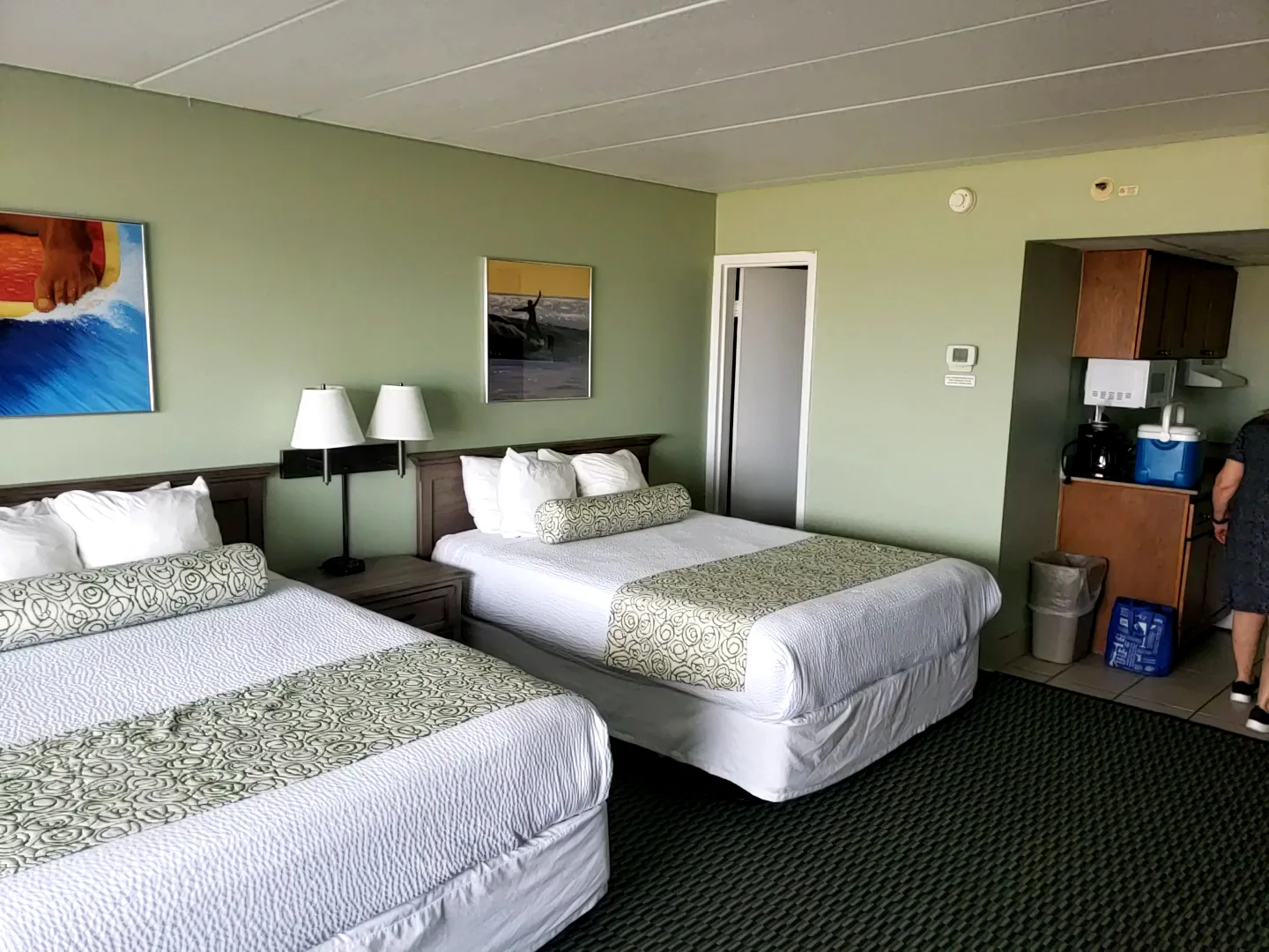 Schooner Inn gallery image