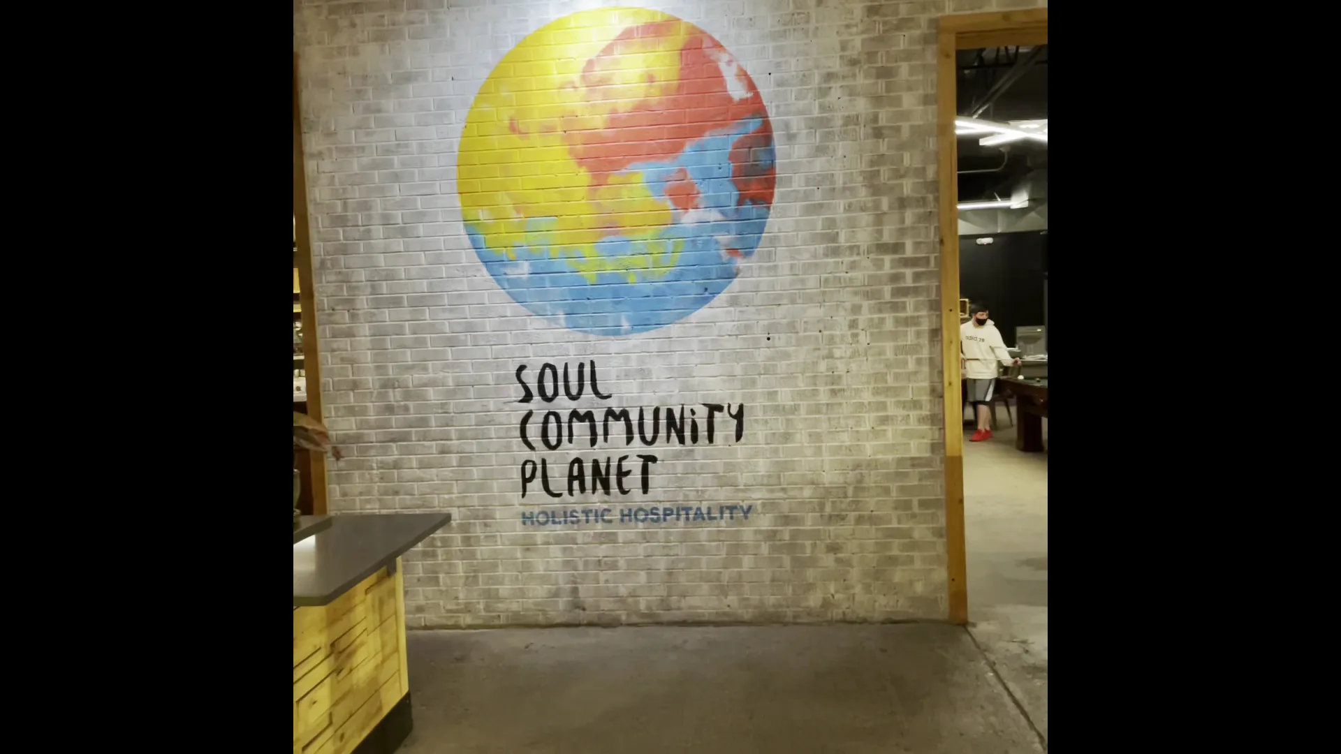 SCP Colorado Springs Hotel gallery image