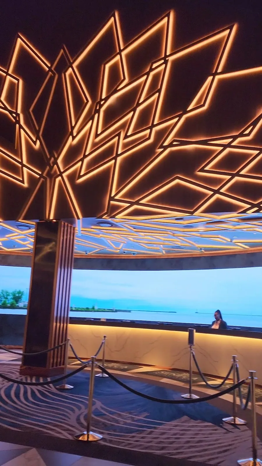 Seneca Niagara Resort & Casino gallery image