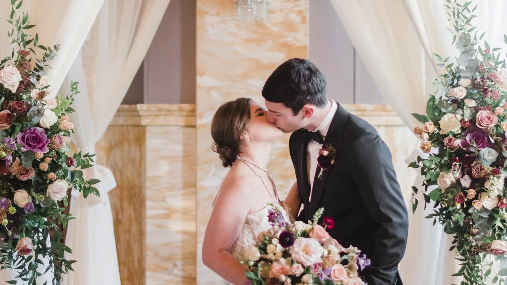 Sentinel gallery image