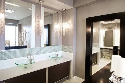 Sheraton Anchorage Hotel gallery image