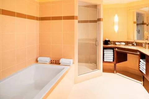 Sheraton Bloomington Hotel gallery image