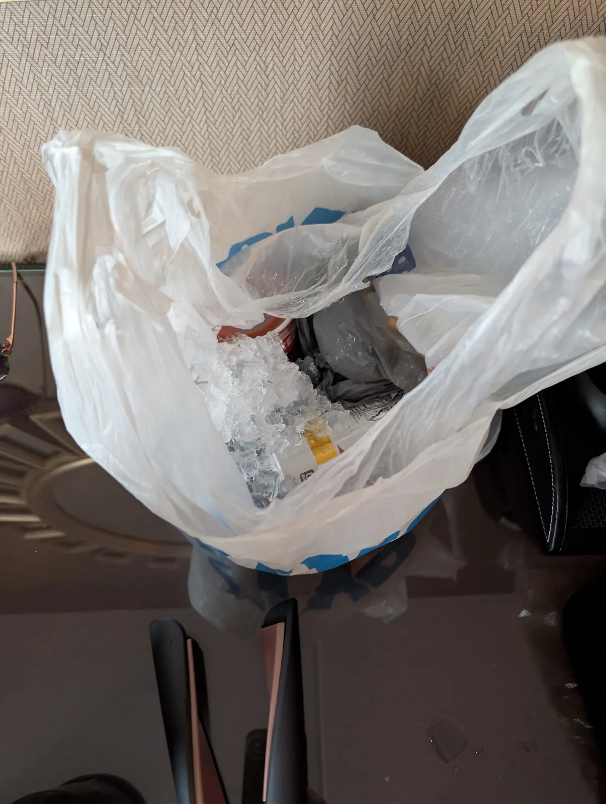 Sheraton Lisle Naperville Hotel gallery image