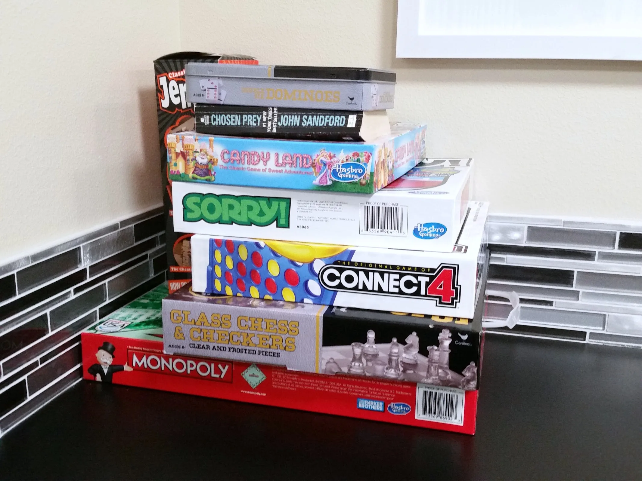 SilverStone Inn & Suites gallery image