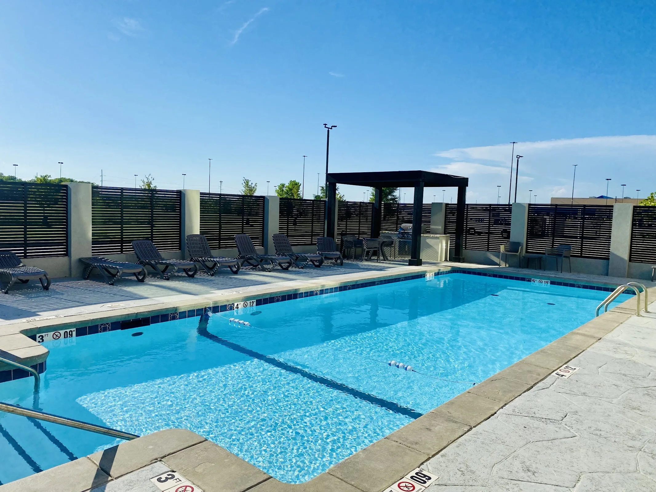 Sleep Inn & Suites Norman near University gallery image