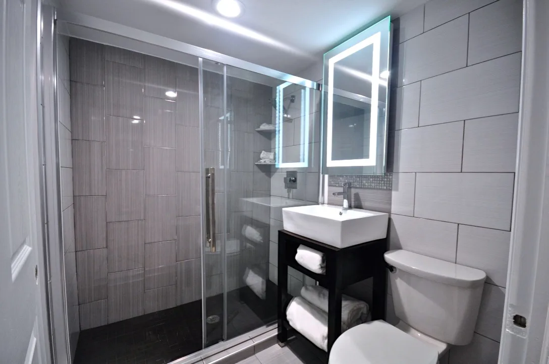 SOHO Suites Atlantic City Hotel gallery image