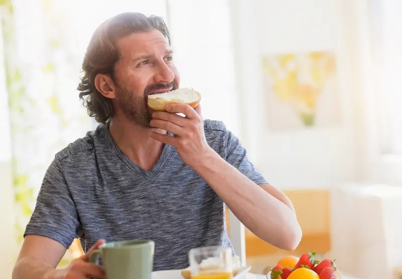 Sonesta Essential Morgantown gallery image